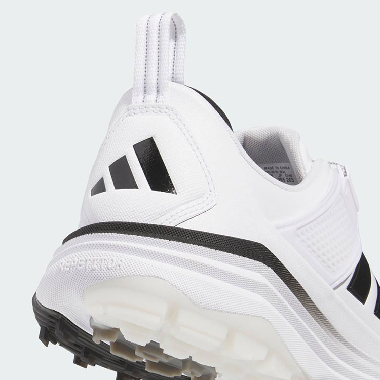 adidas（アディダス） ゴルフシューズ アディパワー 26 ボア ADIPOWER