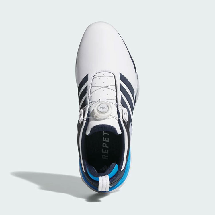 adidas（アディダス） ゴルフシューズ アディパワー 26 ボア ADIPOWER