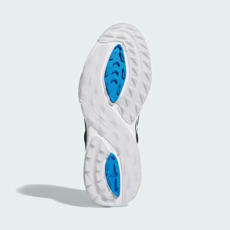 adidas（アディダス） ゴルフシューズ アディパワー 26 ボア ADIPOWER