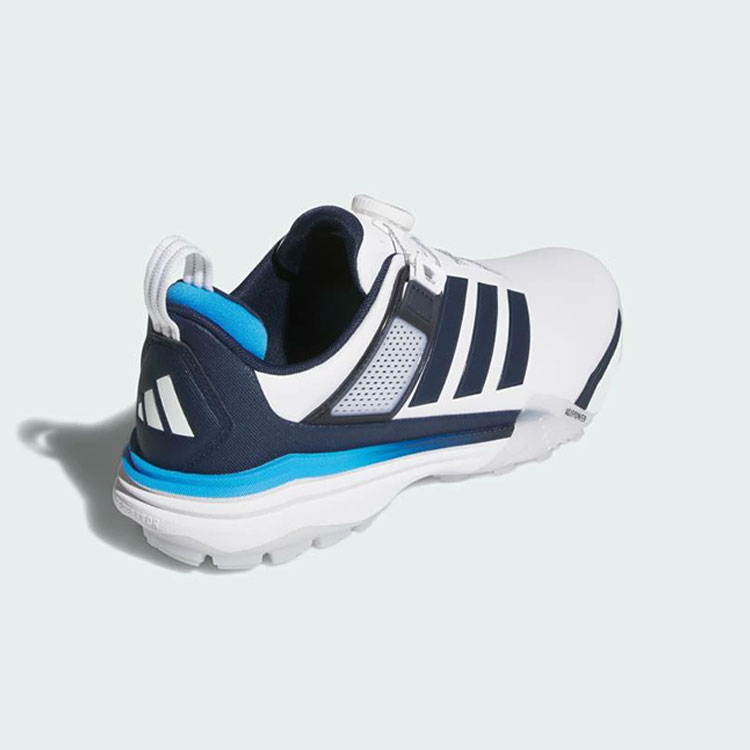 adidas（アディダス） ゴルフシューズ アディパワー 26 ボア ADIPOWER