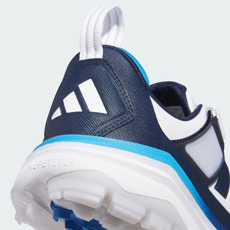 adidas（アディダス） ゴルフシューズ アディパワー 26 ボア ADIPOWER