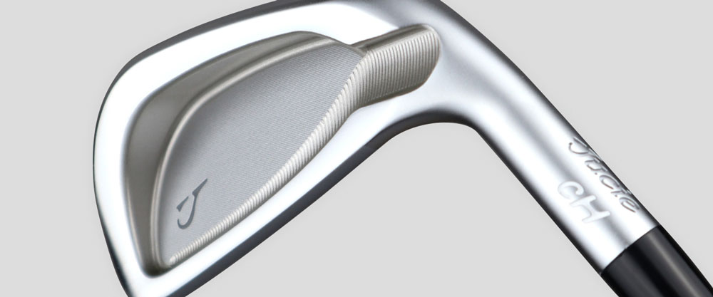 シ*ー様 美品）　jucie アイアン　6-P ダイナミックゴールドMID115 SRIXON ZXi7 アイアン(6本セット) ダイナミックゴールド MID115