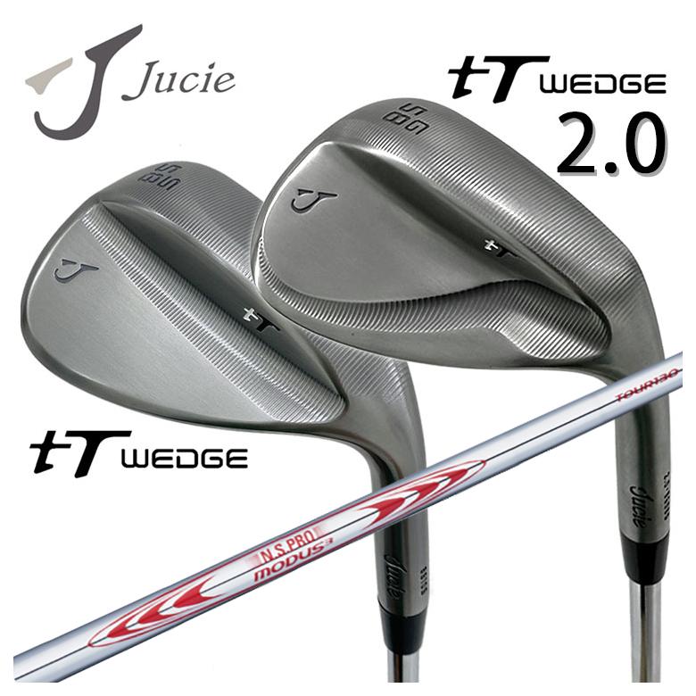 Jucieʥ塼 tTåtTå2.0 N.S.PRO ⡼3 ĥ130 ե