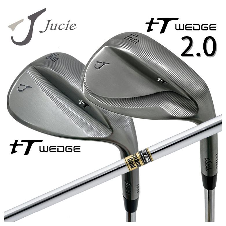 Modart（モダート） SD WEDGE HM-26 ウェッジ スチールシャフト : 第一