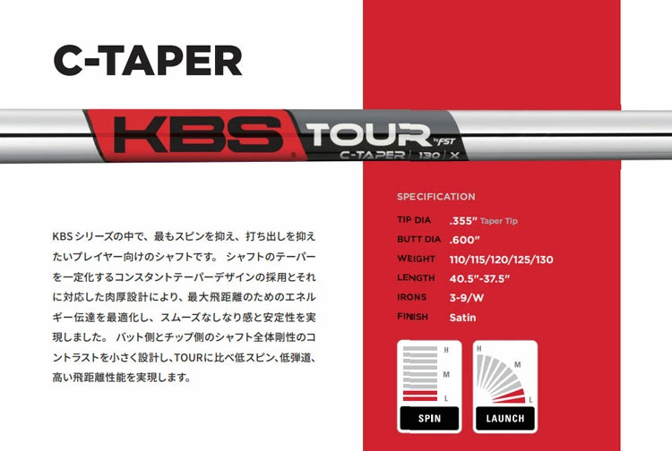 SRIXON 【1本から注文可能・第一ゴルフカスタム】 スリクソン