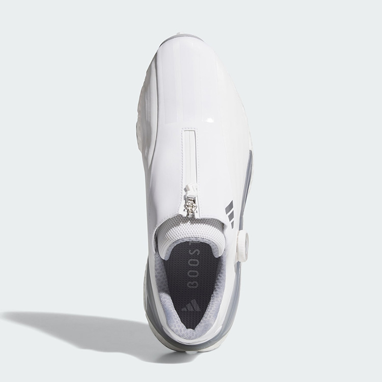 adidas（アディダス） ゴルフシューズ コードカオス 27 ボア スパイク