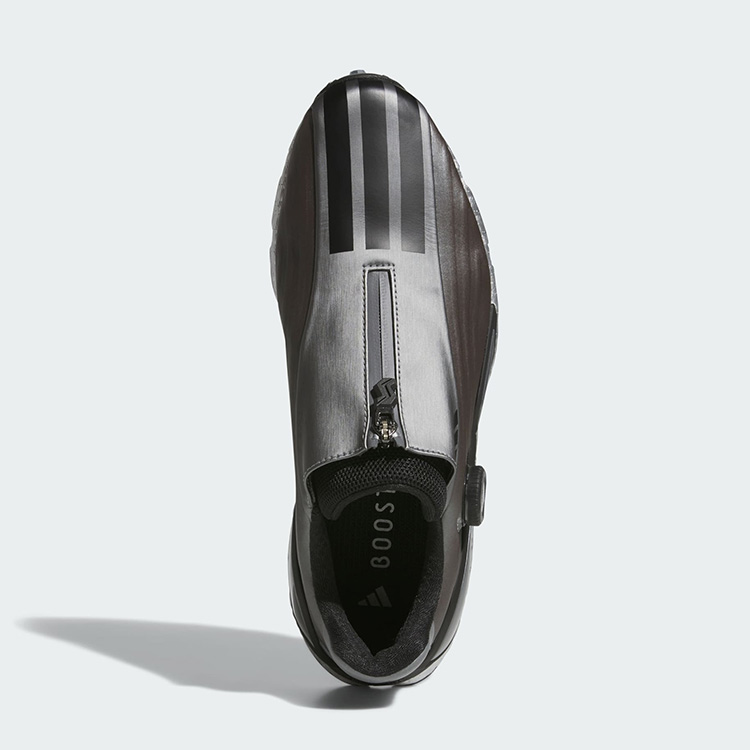 コードカオス ボア（サイズ（cm）：27cm）のおすすめ人気商品一覧 通販
