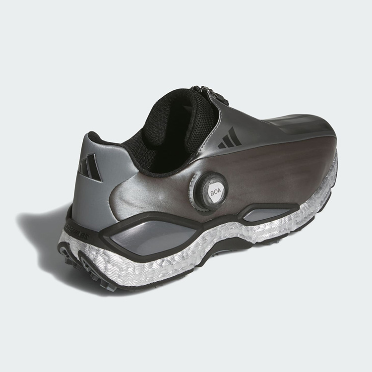 adidas（アディダス） ゴルフシューズ コードカオス 27 ボア スパイク