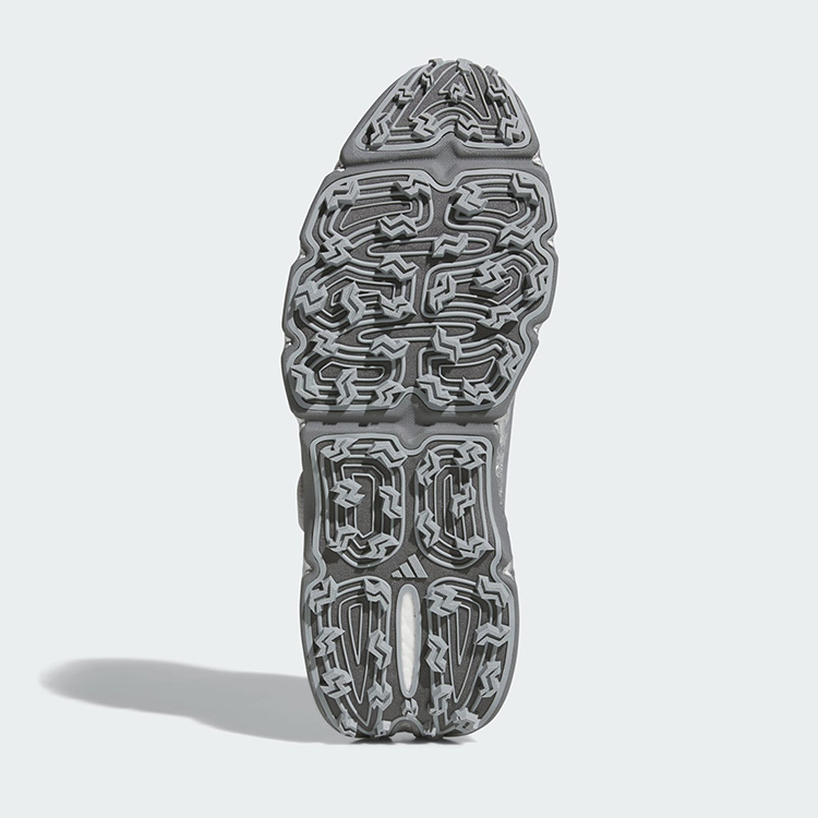 adidas（アディダス） ゴルフシューズ コードカオス 27 ボア スパイク