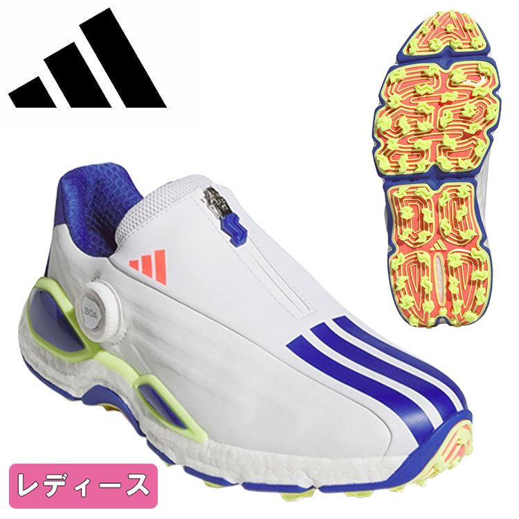 アディダス adidas コードカオス27」の人気商品一覧・価格比較 - 価格.com