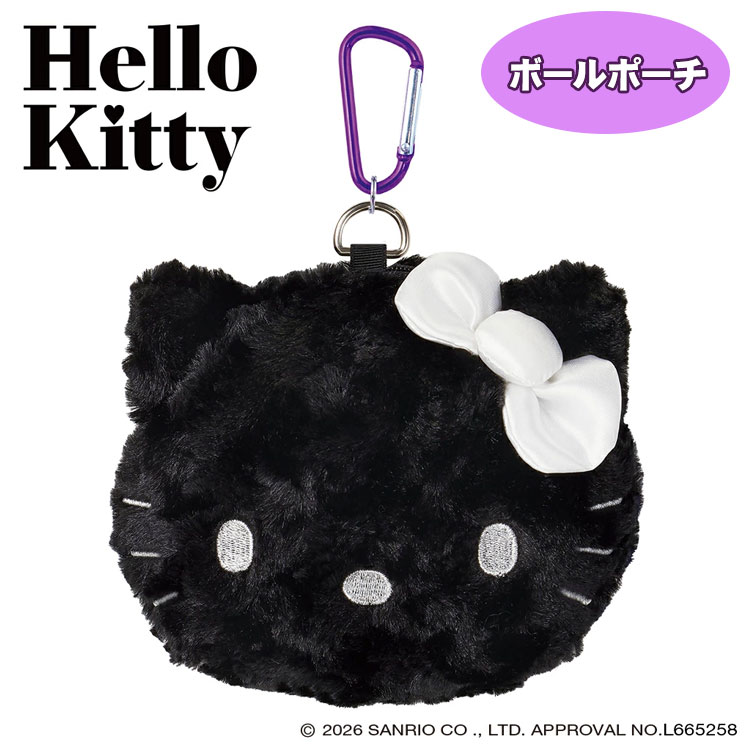 ハローキティ ゴルフ」の人気商品一覧 | 安い商品を通販サイトから探す