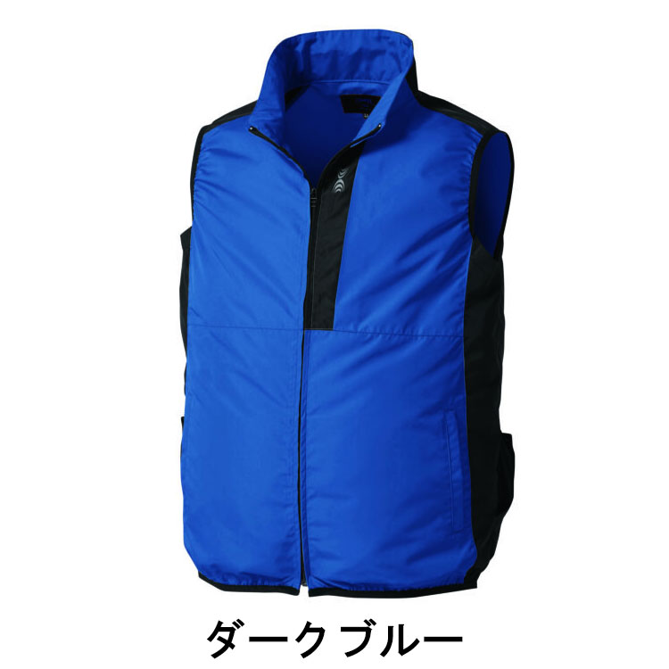 空調服（スポーツ用品）のおすすめ人気商品一覧 通販 - Yahoo!ショッピング