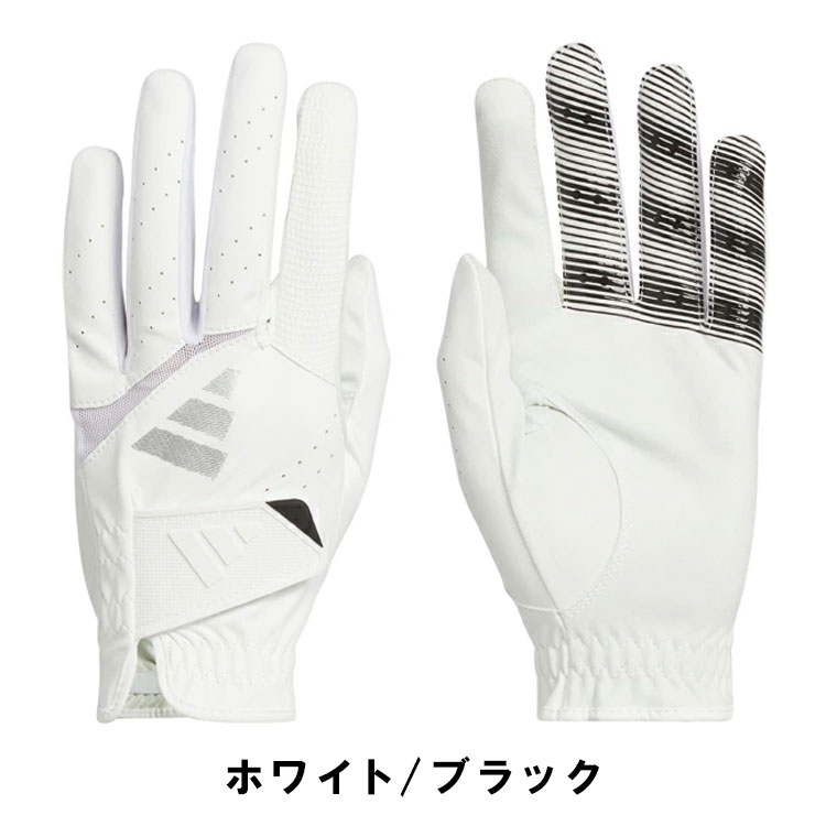 �A�f�B�_�X adidas �S���t�O���[�u �A�f�B�[�� �O���[�u ADIZERO KVH42 �l�R�|�X�Ή� �֘A�摜2