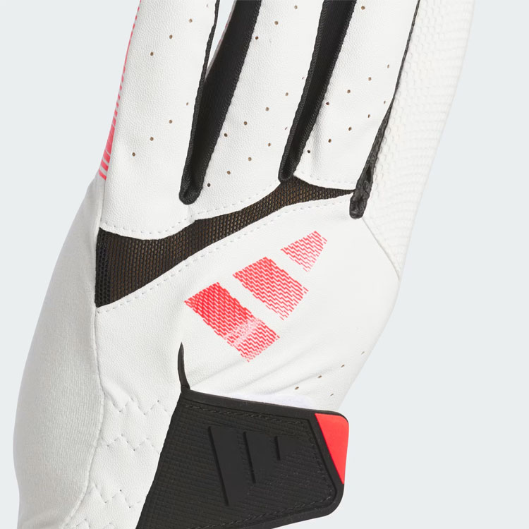 �A�f�B�_�X adidas �S���t�O���[�u �A�f�B�[�� �O���[�u ADIZERO KVH42 �l�R�|�X�Ή� �֘A�摜4