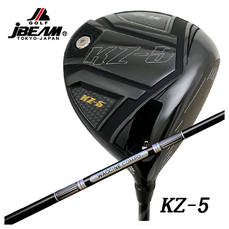 ९֡ JBEAMJӡ KZ-5 ɥ饤С ӥƥ 說󥳥 GR501 GR601 DRѥե