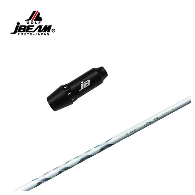 JBEAM�iJ�r�[���j �X���[�u�t�V���t�g  MYSTERY(�~�X�e���[) X4 DR��FW �V���t�g �y�V�j�A�E���f�B�[�X�z