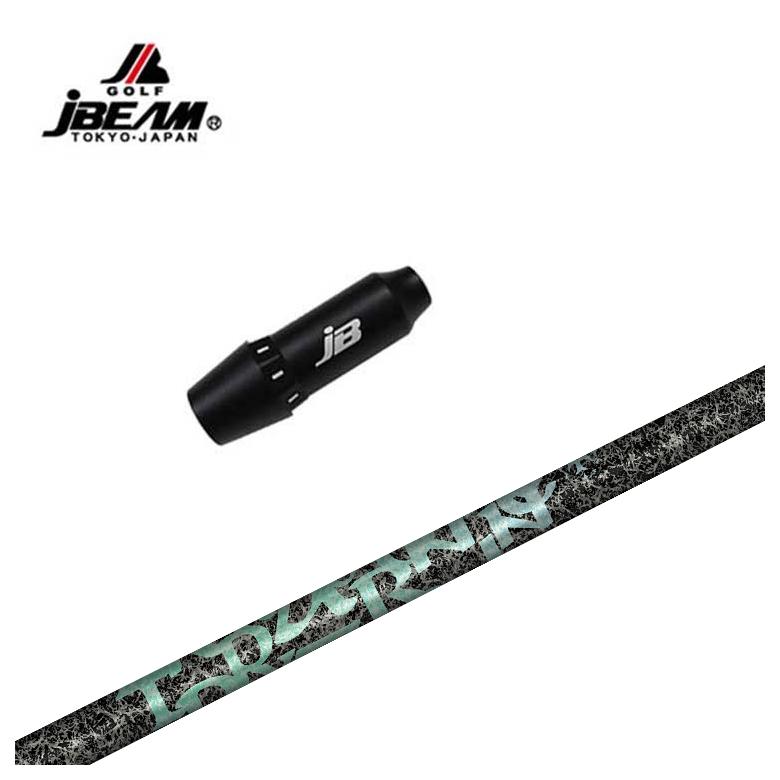 �y�X���[�u�t���V���t�g�zJBEAM�X���[�u J�r�[�� KZ-5/JLIDEN�Ή� TRPX Aero Nine �G�A���i�C�� �V���t�g