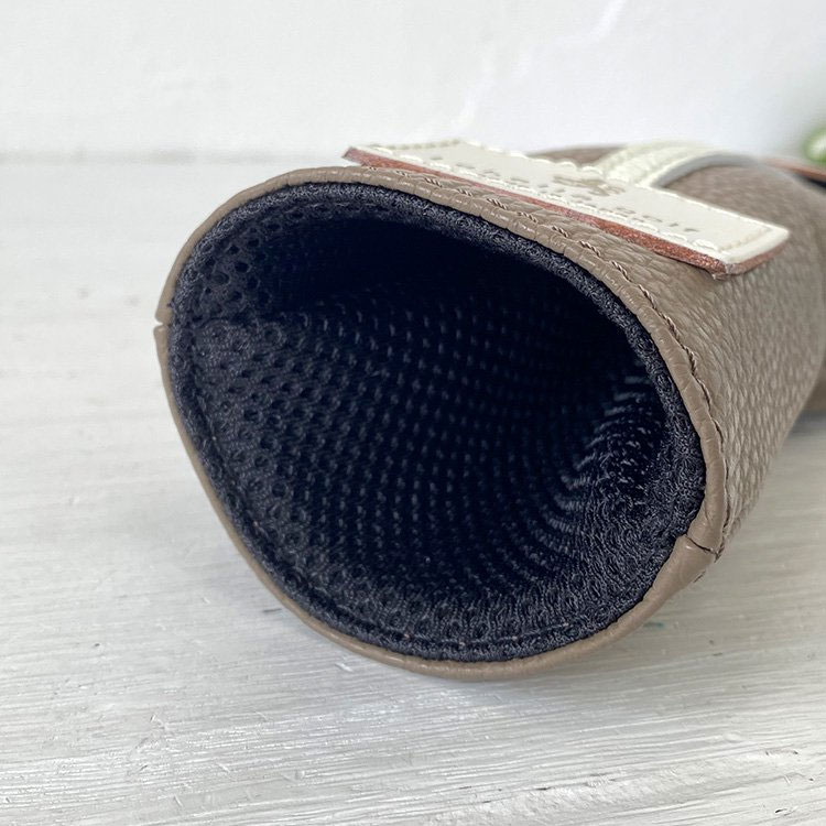 京谷 ラヘラ ユーティリティ用 ヘッドカバー リニア L-578 Lahella