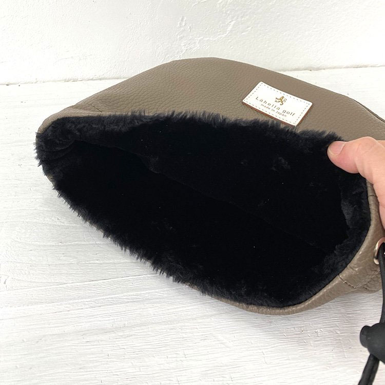 京谷 ラヘラ アイアン用 ヘッドカバー リニア L-579 Lahella golf LINEAR Leather iron cover アイアンカバー ゴルフ 京谷 ラヘラ アイアン用 ヘッドカバー リニア L-579 Lahella golf