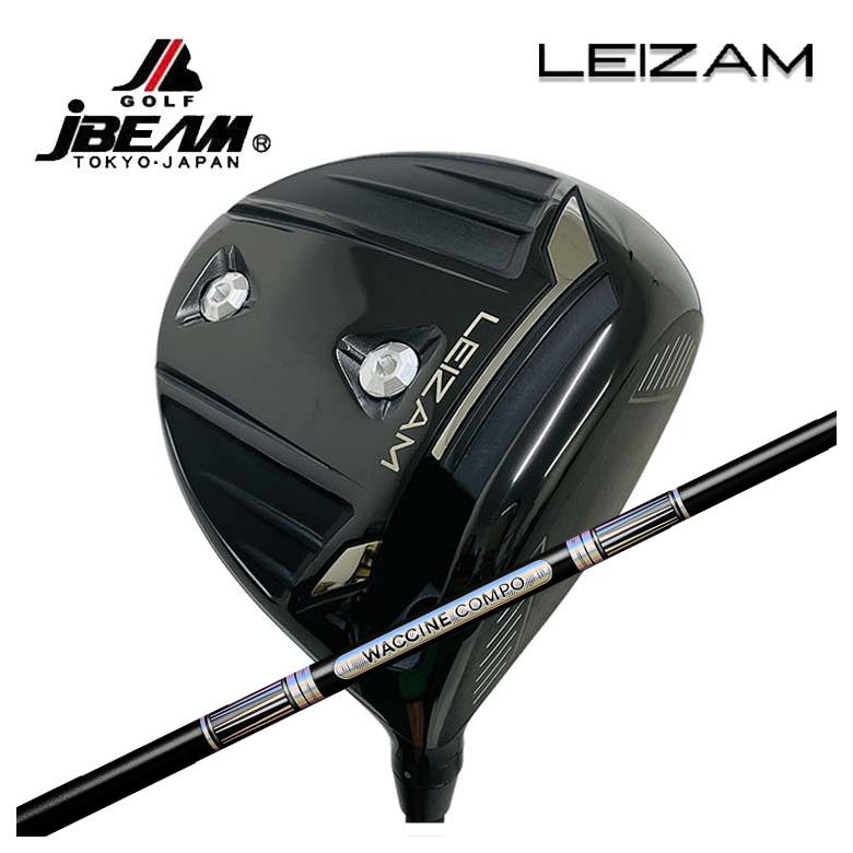 ९֡ JBEAMJӡ LEIZAM 쥤 ɥ饤С ӥƥ 說󥳥 GR501 GR601 DRѥե