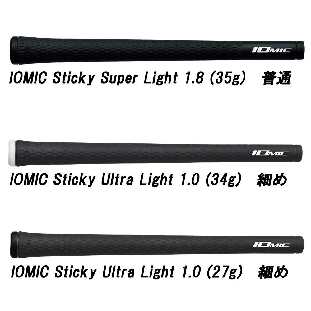 超高反発】JUPITER ジュピター 460 BRAVE2 ドライバー : 第一ゴルフ