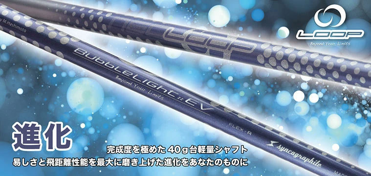 特注カスタムクラブ) ミネルヴァ ヴァリエンテ ドライバー シンカ