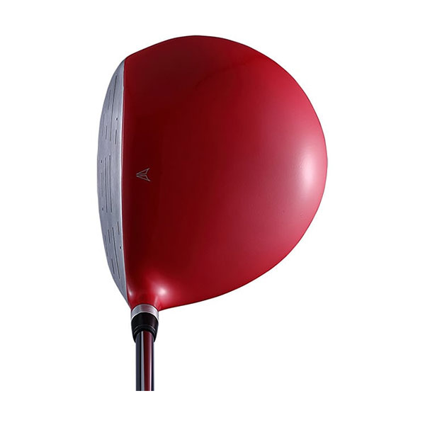 【練習器具】 LPスイング パワーアップドライバー LPSwing POWER UP DRIVER ゴルフ｜daiichigolf｜07