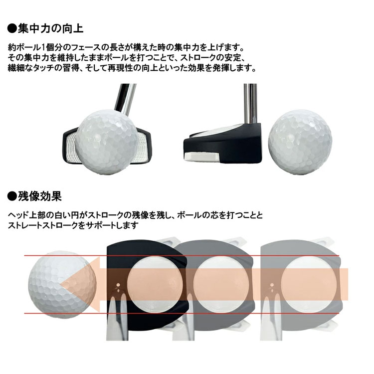 Lynx 男性用ゴルフクラブセット（初・中級者用）PING PAL2 パター付き Lynx 男性用ゴルフクラブセット（初・中級者用）PING PAL2 パター付き