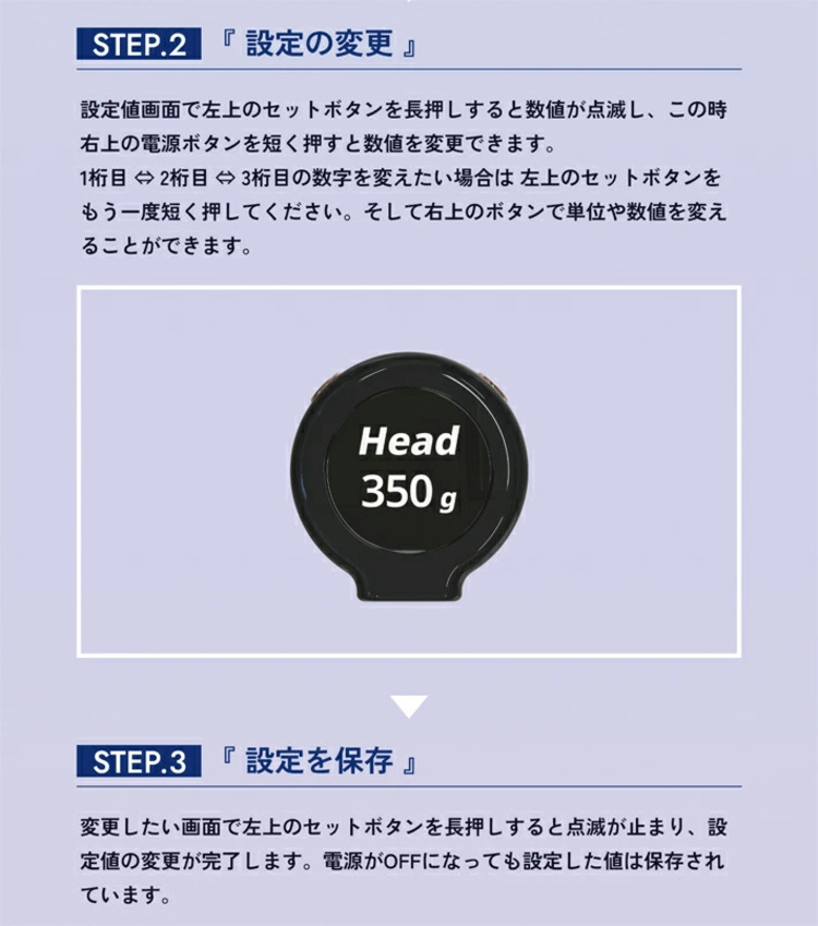 【練習器具】リンクス エックスビック パッティングビュー Lynx XVIC PUTTING VIEW パター 方向性 トレーニング AI練習器 ゴルフ | Lynx | 16