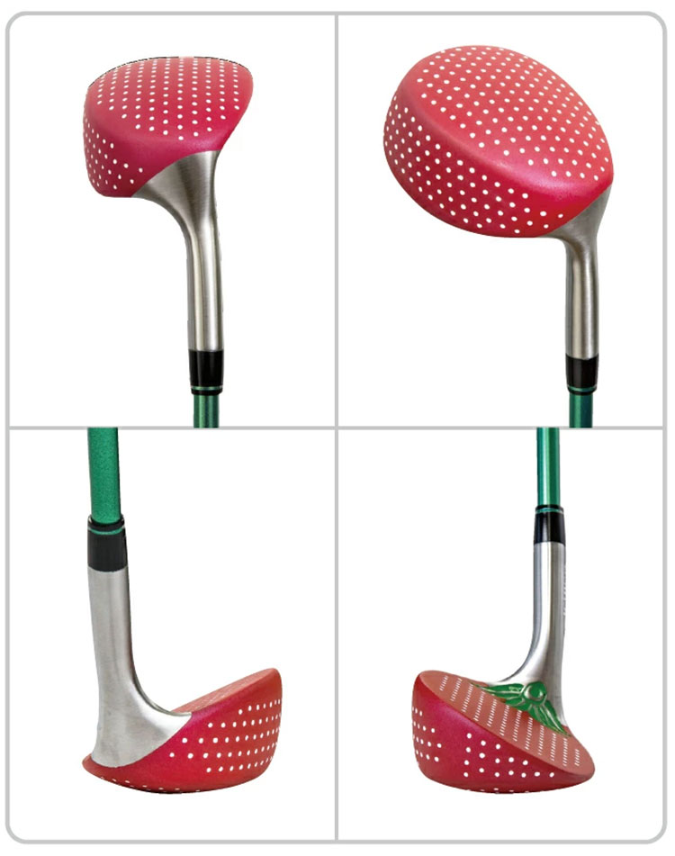 Lynx ウェッジ｜クラブ（メンズ）｜ゴルフ｜スポーツ おすすめ人気商品