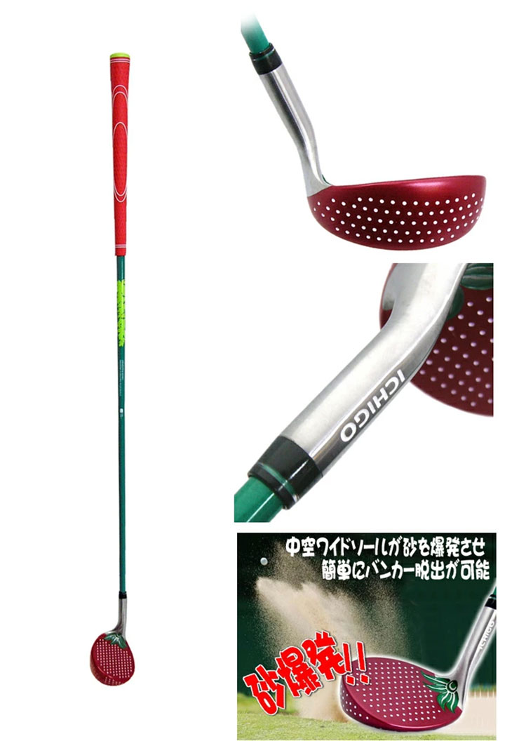 Lynx ウェッジ｜クラブ（メンズ）｜ゴルフ｜スポーツ おすすめ人気商品