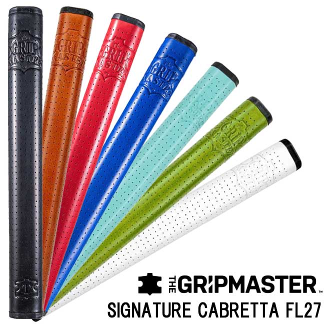 master-001.jpg master-001.jpg