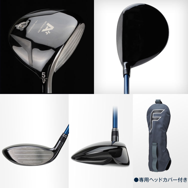 朝日ゴルフ クラブその他 南紀白浜ゴルフ倶楽部／南紀白浜リゾートホテルの公式サイト