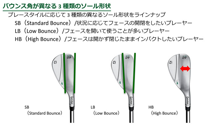 ミルドグラインド4 50° ダイナミックゴールド　ツアーイシュー　x100 ダイナミックゴールド ミッド ツアーイシュー DG MID TOUR ISSUE