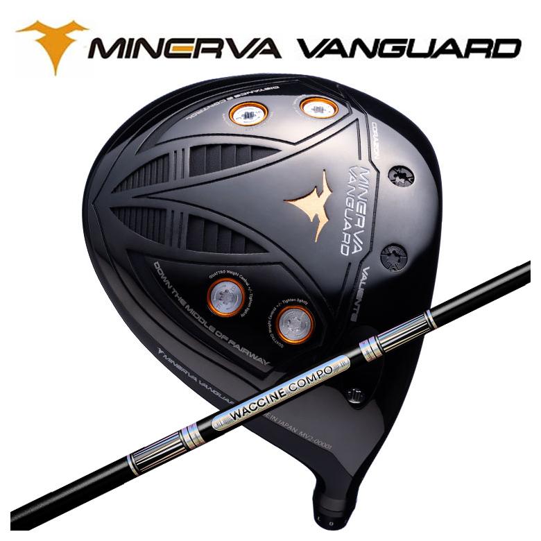 ९֡ۥߥͥ 󥬡 ɥ饤С MINERVA VANGUARD  ӥƥ 說󥳥 GR501 GR601 DRѥե