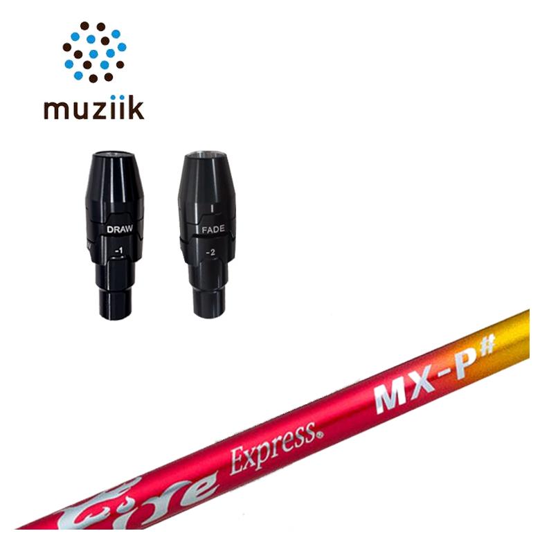 W[N muziik X[utVtg R|WbgeNm t@CA[GNXvX MX-P# Vtg