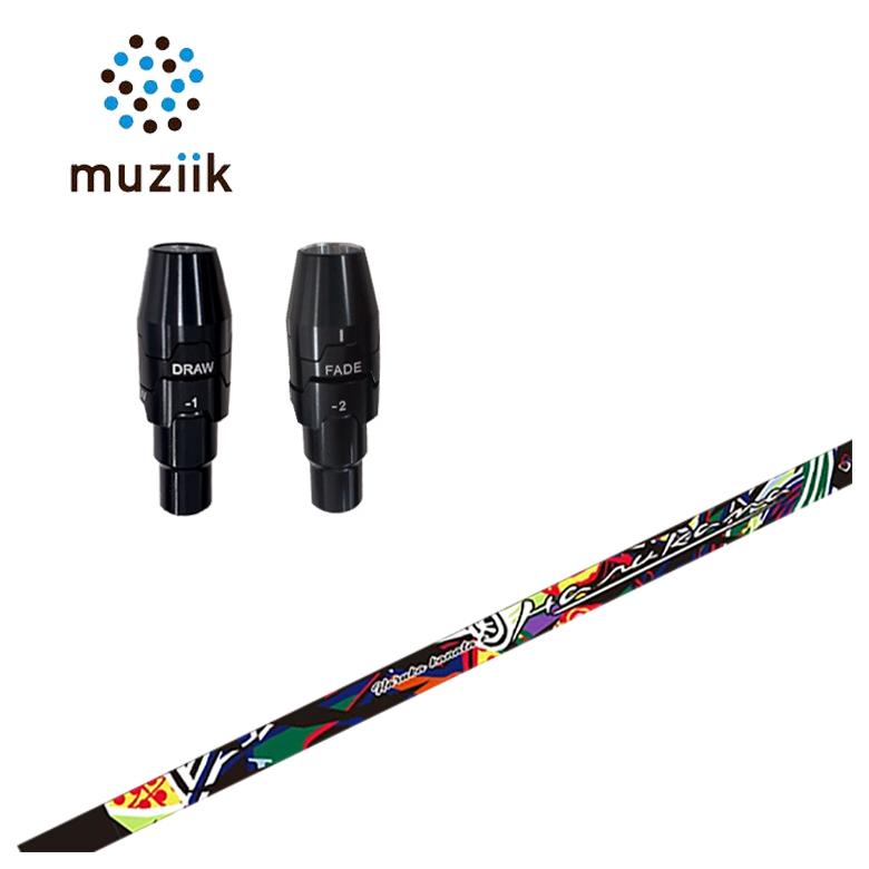 MKXAC46H53C