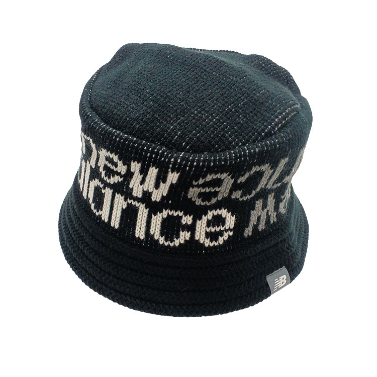 New Balance Golf（ニューバランスゴルフ） ニューバランス New