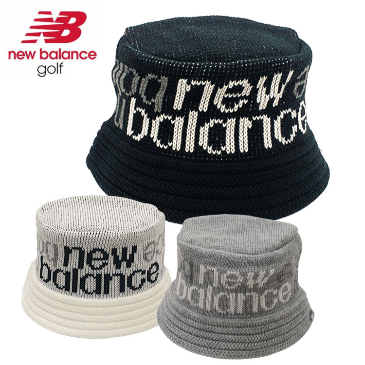 New Balance Golf（ニューバランスゴルフ） ニューバランス New