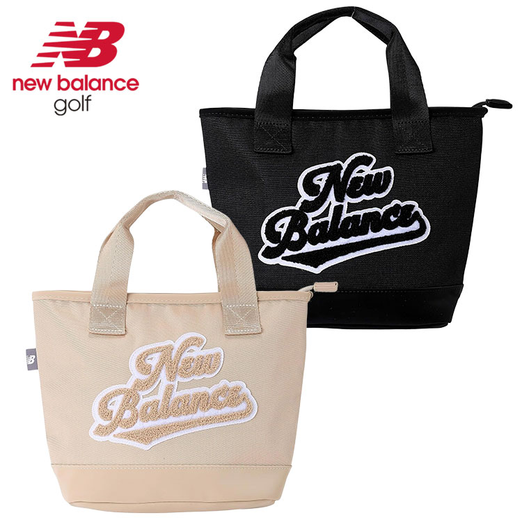 バハマカートバック EMILLID BAHAMA エミリッドバハマ キャンバスカートバッグ EB-CB