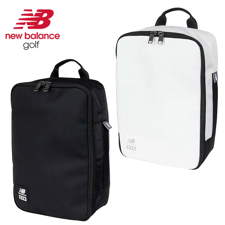 New Balance 迷彩柄スパイク 収納袋付き ニューバランス（new balance）野球スパイク 金具 L3000BK72E