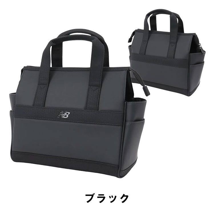 ニューバランス ゴルフ カートバッグのおすすめ人気商品一覧 通販