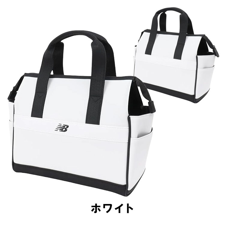 ニューバランス ゴルフ カートバッグのおすすめ人気商品一覧 通販