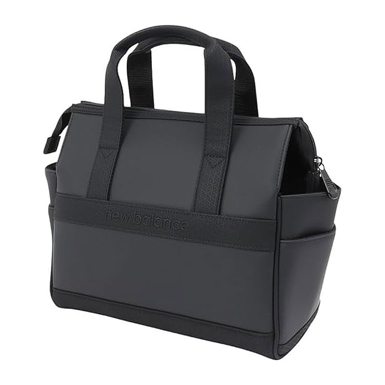 ニューバランス ゴルフ カートバッグのおすすめ人気商品一覧 通販