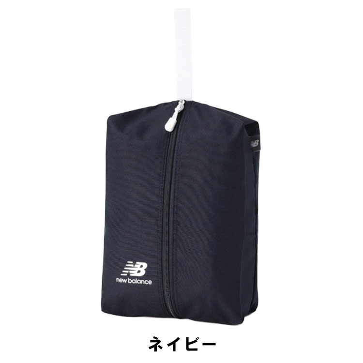 New Balance Golf（ニューバランスゴルフ） ニューバランス シューズ