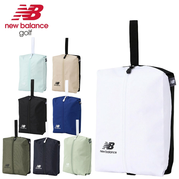 New Balance Golf（ニューバランスゴルフ） ニューバランス シューズ