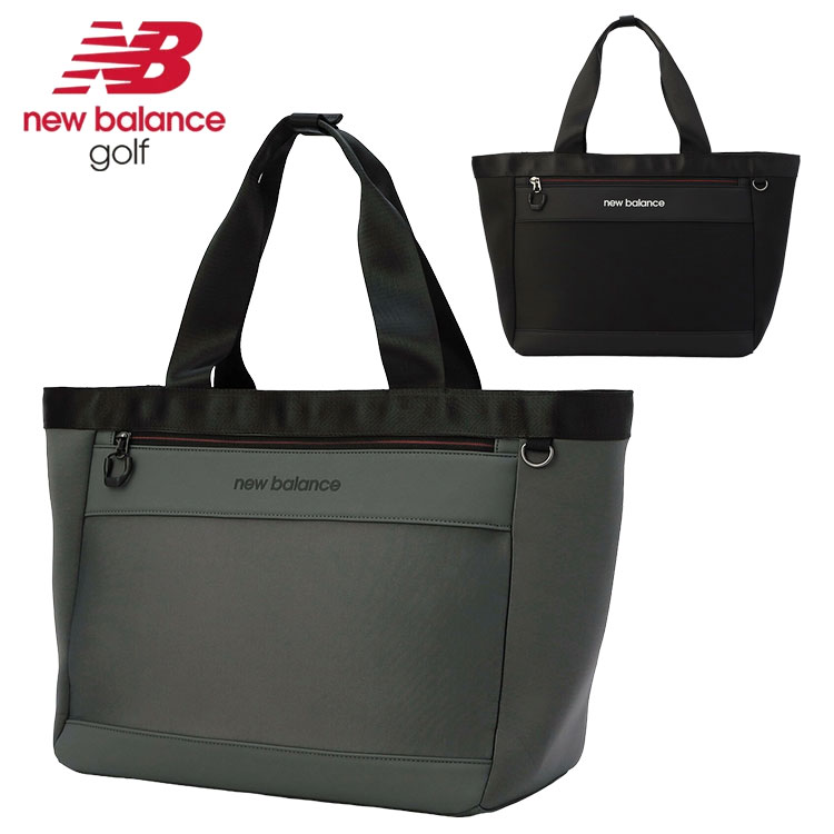 �j���[�o�����X new balance �g�[�g�o�b�O ���j�Z�b�N�X 012-6281001 �S���t