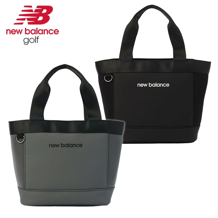 �j���[�o�����X new balance �J�[�g�o�b�O ���j�Z�b�N�X ���E���h�o�b�O 012-6281002 �S���t