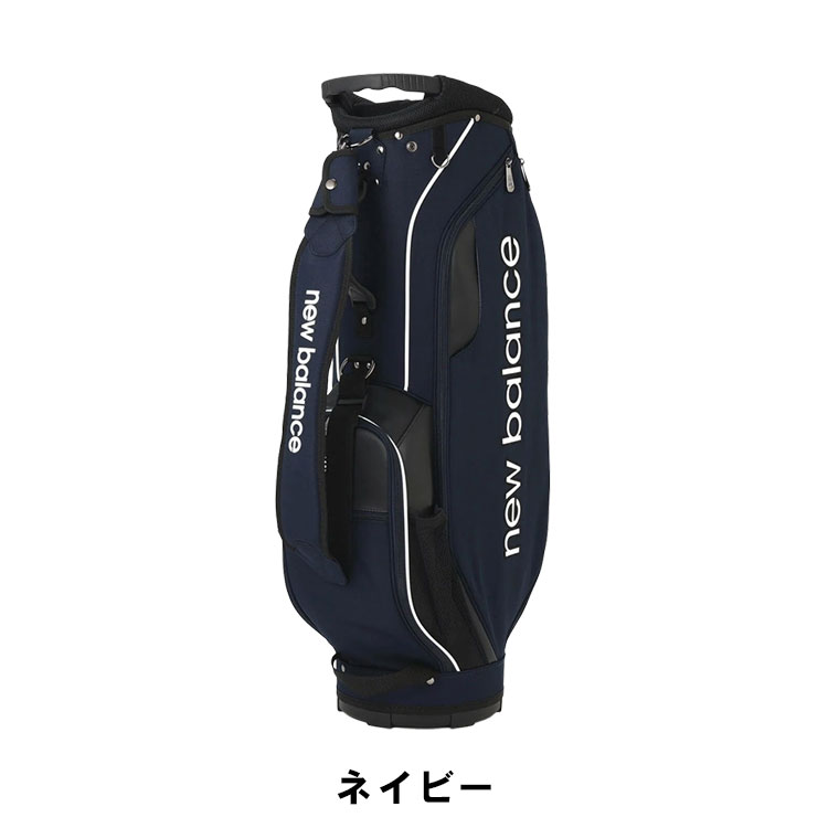 New Balance Golf（ニューバランスゴルフ） ニューバランス カート