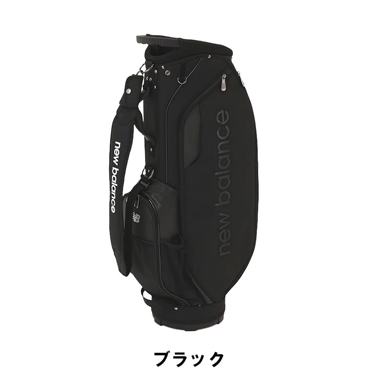 New Balance Golf（ニューバランスゴルフ） ニューバランス カート